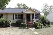 Lakewood on Saluda Duplex Home Rentals Apartments