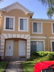 2 Bedroom Single-Family Home for Rent $1200