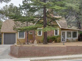 2 Bedroom Single-Family Home for Rent $3600