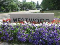 Westwood Apartments