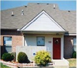 Meadow Brook Apartments and Townhomes