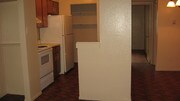 5220 Tahoe Trail Austin TX