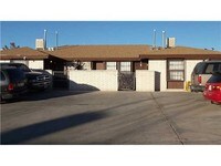 11625 James Watt Dr Apartments