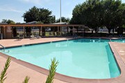 Encantada Apartments