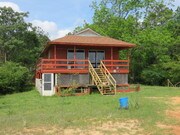 2 Bedroom Single-Family Home for Rent $25900