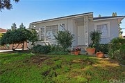 3 Bedroom Single-Family Home for Rent $2295