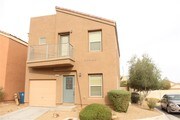 3 Bedroom Single-Family Home for Rent $1100