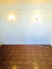 48-14 45th St Queens NY Apartments
