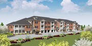 Kelly Highlands Apartments