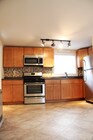 100 N Winooski Ave Burlington VT Apartments
