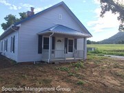 2 Bedroom Single-Family Home for Rent $1200