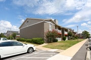 Solare Apartment Homes