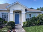 4 Bedroom Single-Family Home for Rent $2000