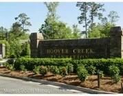 1 Bedroom Single-Family Home for Rent $850