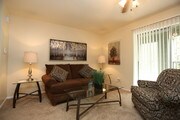 Rio Springs Apartments