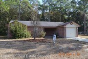 3 Bedroom Single-Family Home for Rent $850