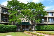 Southwood Apartamentos