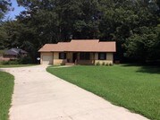 3 Bedroom Single-Family Home for Rent $900