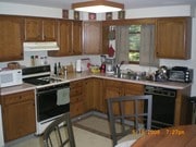 25 Winspear Rd Buffalo NY