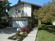 4 Bedroom Single-Family Home for Rent $3600