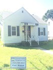 4 Bedroom Single-Family Home for Rent $900