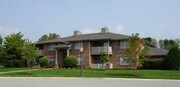 Embassy Place Apartments