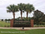 4 Bedroom Single-Family Home for Rent $1685