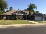 9000 Gascony Ct Bakersfield CA