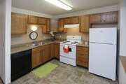 Maplewood Bend Apartments