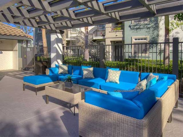 Avalon Mission Oaks Rentals Camarillo, CA