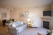 Hearthstone Apartments