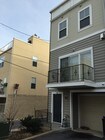 126 N Duncan St Baltimore MD