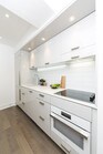The Roosevelt Edition Apartments