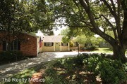 4 Bedroom Single-Family Home for Rent $1899