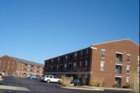 Southridge Commons Apartments