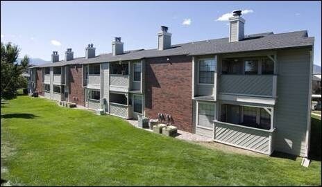 quail run apartments quail run apartments quail run apartments quail run apartments quail run apartments quail run apartments