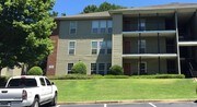 Tillman Place Apartments