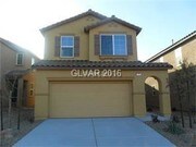 3 Bedroom Single-Family Home for Rent $1350
