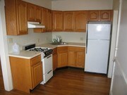 36 College Ave Somerville MA Apartments