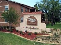 Sandpiper Apartments