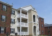 Ashton Mill Apartment Homes
