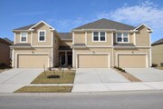 Herrington Park Apartments