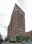 77 Park Avenue Apartamentos