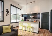 Colony Village Apartments