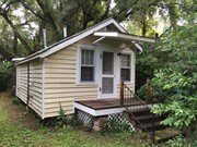 1 Bedroom Single-Family Home for Rent $850