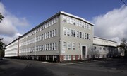 Emerson Shoe Lofts Apartments