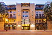 101 San Fernando Apartments