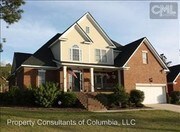 3 Bedroom Single-Family Home for Rent $2000