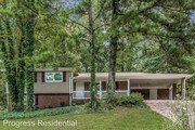 3 Bedroom Single-Family Home for Rent $999