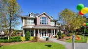 Brookside Park Apartments
